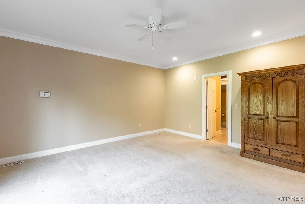 171 Harbridge Mnr, Amherst, New York 14221, Amherst, New York 14221, 2 Bedrooms Bedrooms, 7 Rooms Rooms,2 BathroomsBathrooms,Residential,For Sale,171 Harbridge Mnr, Amherst, New York 14221,B1619755