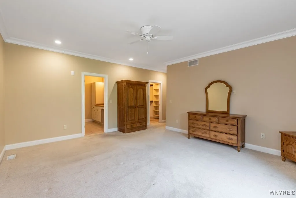 171 Harbridge Mnr, Amherst, New York 14221, Amherst, New York 14221, 2 Bedrooms Bedrooms, 7 Rooms Rooms,2 BathroomsBathrooms,Residential,For Sale,171 Harbridge Mnr, Amherst, New York 14221,B1619755