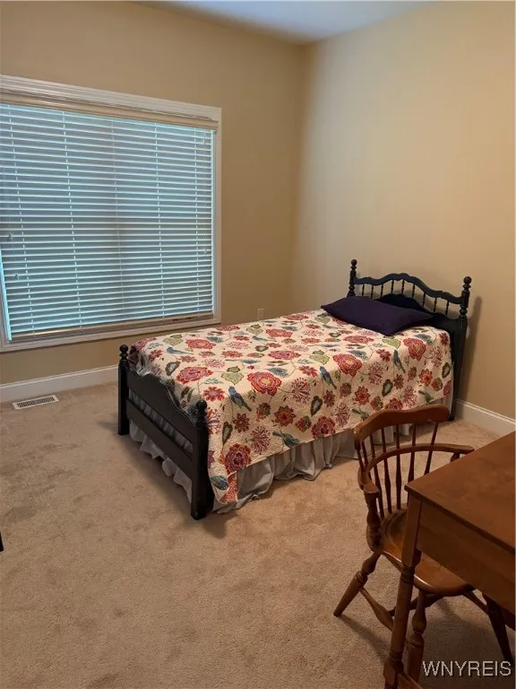 171 Harbridge Mnr, Amherst, New York 14221, Amherst, New York 14221, 2 Bedrooms Bedrooms, 7 Rooms Rooms,2 BathroomsBathrooms,Residential,For Sale,171 Harbridge Mnr, Amherst, New York 14221,B1619755