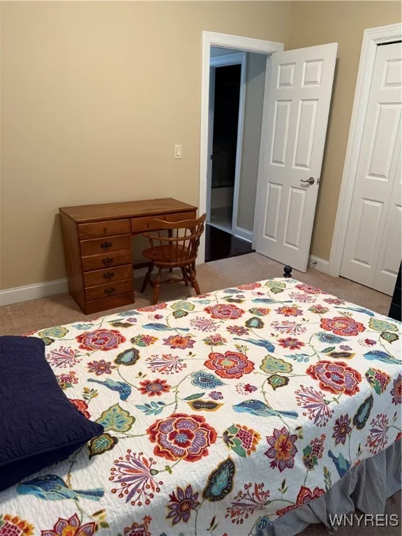 171 Harbridge Mnr, Amherst, New York 14221, Amherst, New York 14221, 2 Bedrooms Bedrooms, 7 Rooms Rooms,2 BathroomsBathrooms,Residential,For Sale,171 Harbridge Mnr, Amherst, New York 14221,B1619755