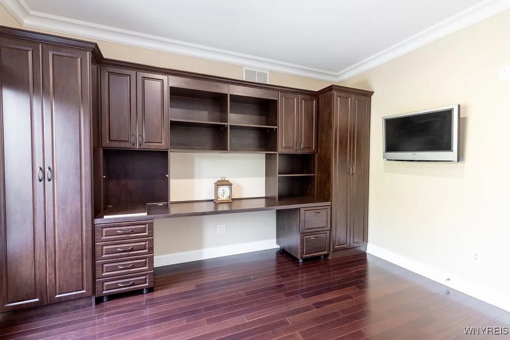 171 Harbridge Mnr, Amherst, New York 14221, Amherst, New York 14221, 2 Bedrooms Bedrooms, 7 Rooms Rooms,2 BathroomsBathrooms,Residential,For Sale,171 Harbridge Mnr, Amherst, New York 14221,B1619755