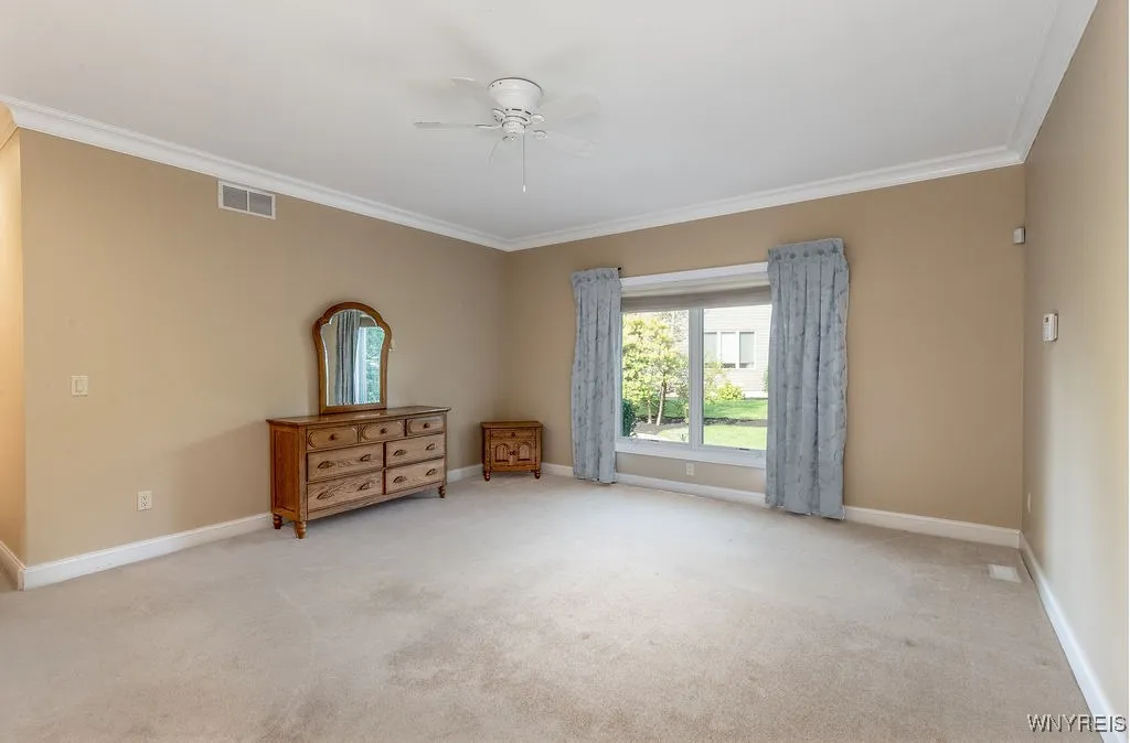 171 Harbridge Mnr, Amherst, New York 14221, Amherst, New York 14221, 2 Bedrooms Bedrooms, 7 Rooms Rooms,2 BathroomsBathrooms,Residential,For Sale,171 Harbridge Mnr, Amherst, New York 14221,B1619755