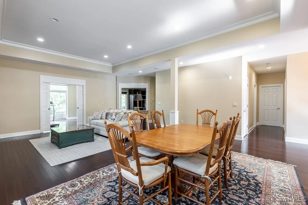 171 Harbridge Mnr, Amherst, New York 14221, Amherst, New York 14221, 2 Bedrooms Bedrooms, 7 Rooms Rooms,2 BathroomsBathrooms,Residential,For Sale,171 Harbridge Mnr, Amherst, New York 14221,B1619755