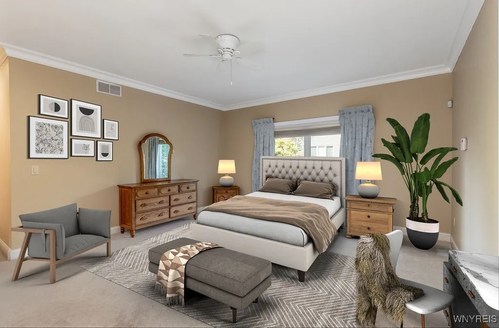 171 Harbridge Mnr, Amherst, New York 14221, Amherst, New York 14221, 2 Bedrooms Bedrooms, 7 Rooms Rooms,2 BathroomsBathrooms,Residential,For Sale,171 Harbridge Mnr, Amherst, New York 14221,B1619755
