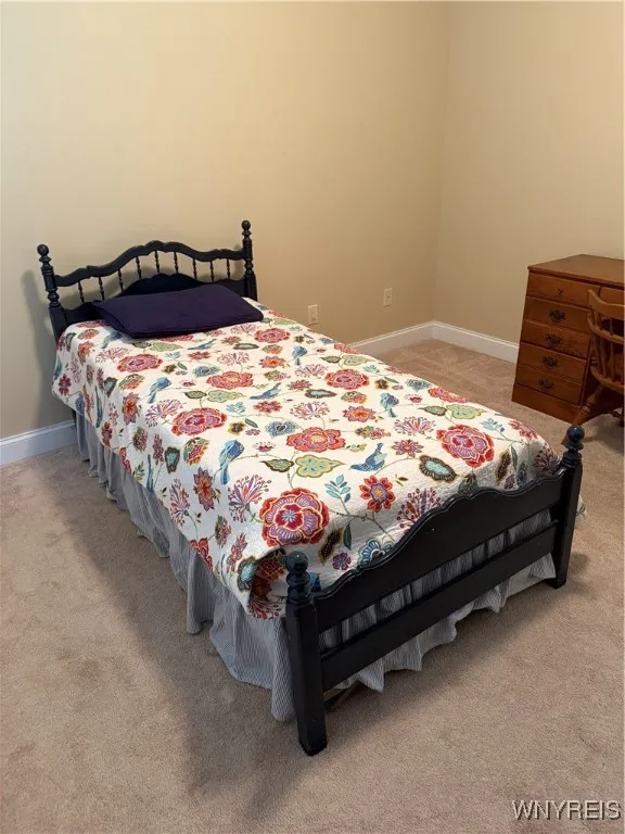 171 Harbridge Mnr, Amherst, New York 14221, Amherst, New York 14221, 2 Bedrooms Bedrooms, 7 Rooms Rooms,2 BathroomsBathrooms,Residential,For Sale,171 Harbridge Mnr, Amherst, New York 14221,B1619755