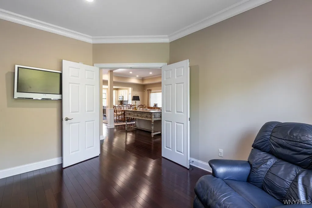 171 Harbridge Mnr, Amherst, New York 14221, Amherst, New York 14221, 2 Bedrooms Bedrooms, 7 Rooms Rooms,2 BathroomsBathrooms,Residential,For Sale,171 Harbridge Mnr, Amherst, New York 14221,B1619755