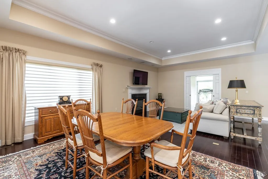 171 Harbridge Mnr, Amherst, New York 14221, Amherst, New York 14221, 2 Bedrooms Bedrooms, 7 Rooms Rooms,2 BathroomsBathrooms,Residential,For Sale,171 Harbridge Mnr, Amherst, New York 14221,B1619755