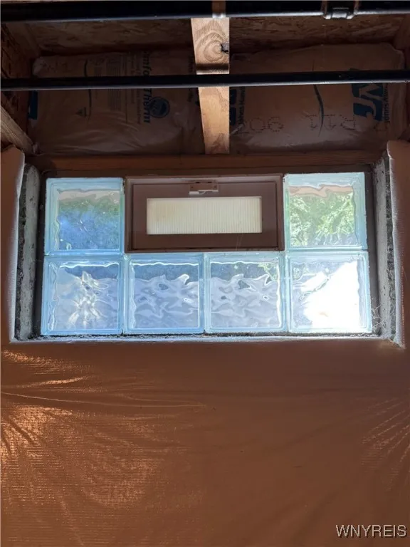 171 Harbridge Mnr, Amherst, New York 14221, Amherst, New York 14221, 2 Bedrooms Bedrooms, 7 Rooms Rooms,2 BathroomsBathrooms,Residential,For Sale,171 Harbridge Mnr, Amherst, New York 14221,B1619755