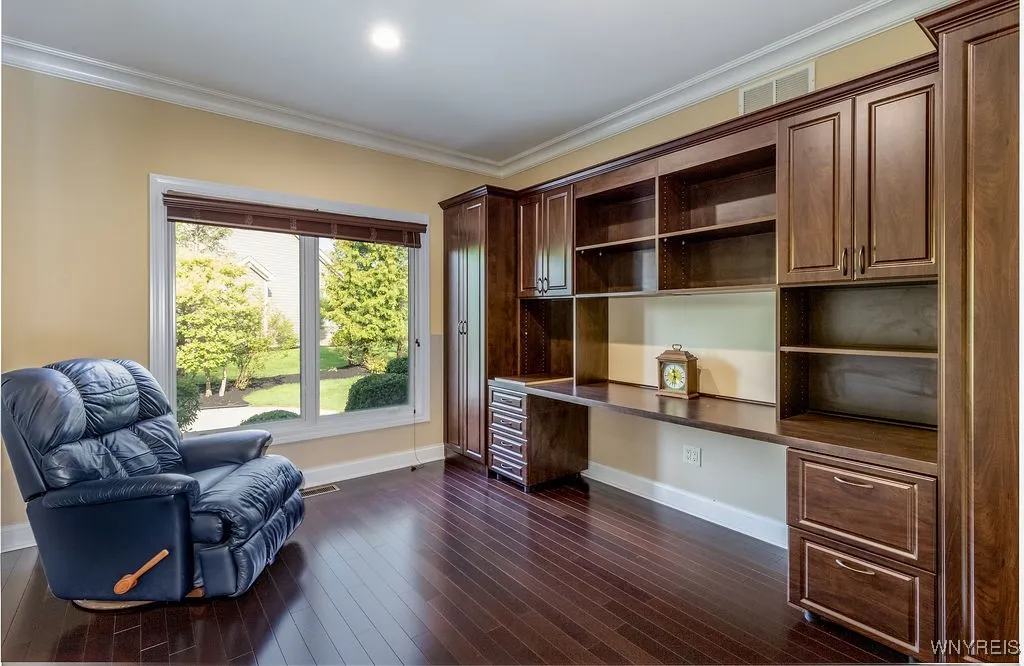 171 Harbridge Mnr, Amherst, New York 14221, Amherst, New York 14221, 2 Bedrooms Bedrooms, 7 Rooms Rooms,2 BathroomsBathrooms,Residential,For Sale,171 Harbridge Mnr, Amherst, New York 14221,B1619755
