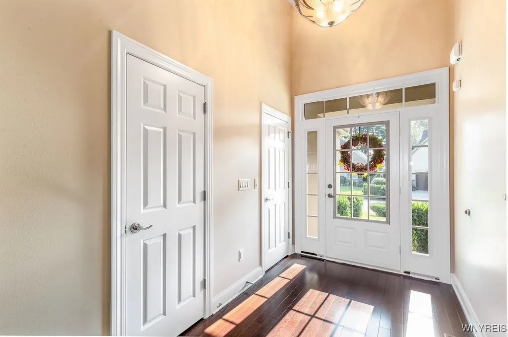 171 Harbridge Mnr, Amherst, New York 14221, Amherst, New York 14221, 2 Bedrooms Bedrooms, 7 Rooms Rooms,2 BathroomsBathrooms,Residential,For Sale,171 Harbridge Mnr, Amherst, New York 14221,B1619755