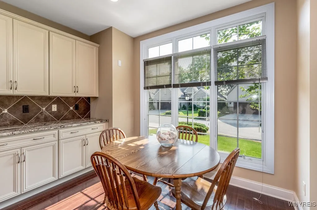 171 Harbridge Mnr, Amherst, New York 14221, Amherst, New York 14221, 2 Bedrooms Bedrooms, 7 Rooms Rooms,2 BathroomsBathrooms,Residential,For Sale,171 Harbridge Mnr, Amherst, New York 14221,B1619755