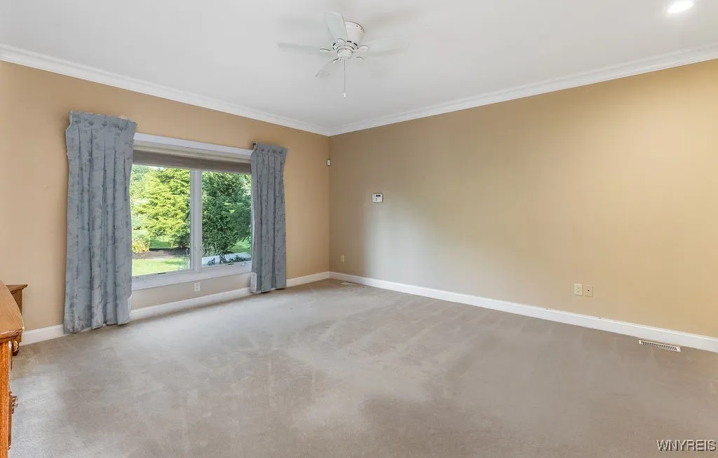 171 Harbridge Mnr, Amherst, New York 14221, Amherst, New York 14221, 2 Bedrooms Bedrooms, 7 Rooms Rooms,2 BathroomsBathrooms,Residential,For Sale,171 Harbridge Mnr, Amherst, New York 14221,B1619755