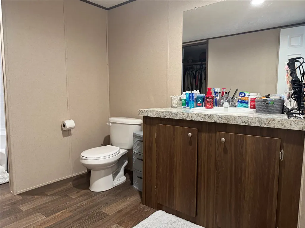 2013 County Road 24 Road, Columbus, New York 13411, Columbus, New York 13411, 3 Bedrooms Bedrooms, 8 Rooms Rooms,2 BathroomsBathrooms,Residential,For Sale,2013 County Road 24 Road, Columbus, New York 13411,R1622200