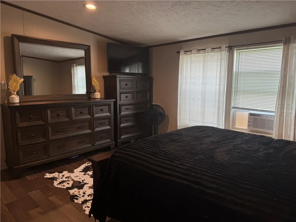 2013 County Road 24 Road, Columbus, New York 13411, Columbus, New York 13411, 3 Bedrooms Bedrooms, 8 Rooms Rooms,2 BathroomsBathrooms,Residential,For Sale,2013 County Road 24 Road, Columbus, New York 13411,R1622200