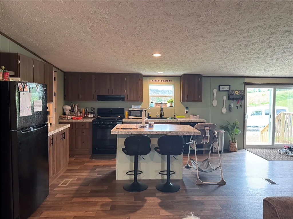 2013 County Road 24 Road, Columbus, New York 13411, Columbus, New York 13411, 3 Bedrooms Bedrooms, 8 Rooms Rooms,2 BathroomsBathrooms,Residential,For Sale,2013 County Road 24 Road, Columbus, New York 13411,R1622200