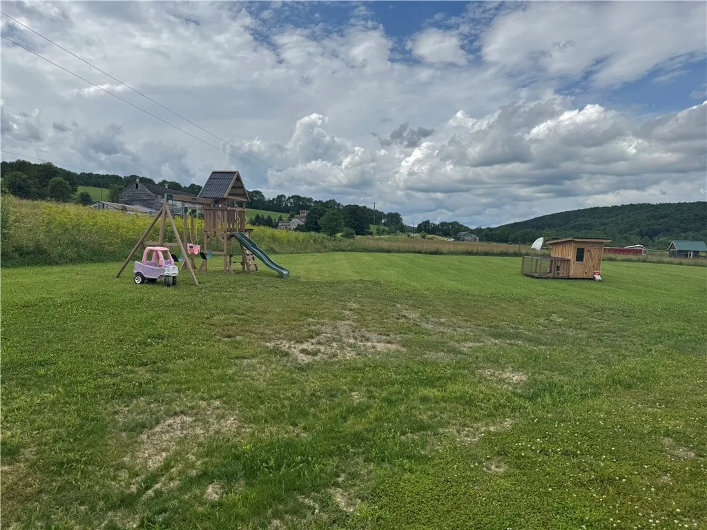 2013 County Road 24 Road, Columbus, New York 13411, Columbus, New York 13411, 3 Bedrooms Bedrooms, 8 Rooms Rooms,2 BathroomsBathrooms,Residential,For Sale,2013 County Road 24 Road, Columbus, New York 13411,R1622200