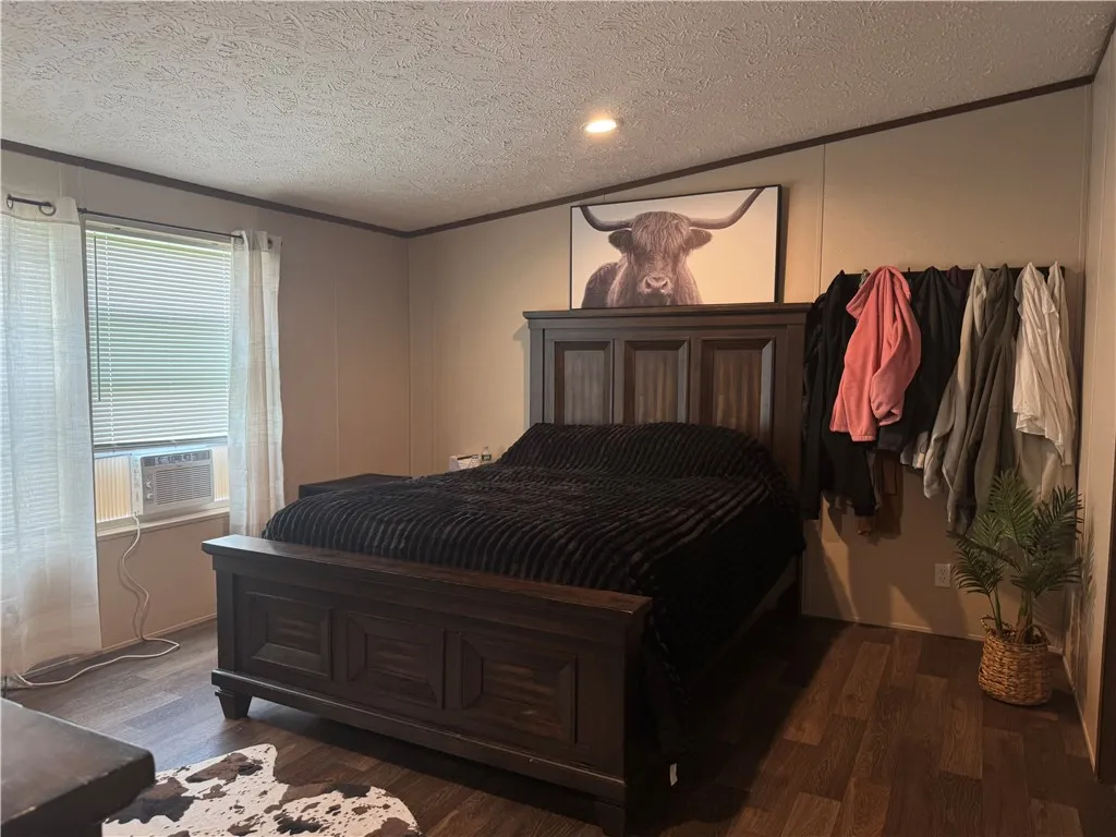 2013 County Road 24 Road, Columbus, New York 13411, Columbus, New York 13411, 3 Bedrooms Bedrooms, 8 Rooms Rooms,2 BathroomsBathrooms,Residential,For Sale,2013 County Road 24 Road, Columbus, New York 13411,R1622200