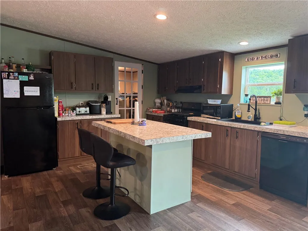 2013 County Road 24 Road, Columbus, New York 13411, Columbus, New York 13411, 3 Bedrooms Bedrooms, 8 Rooms Rooms,2 BathroomsBathrooms,Residential,For Sale,2013 County Road 24 Road, Columbus, New York 13411,R1622200