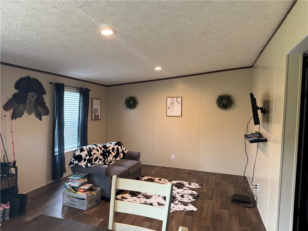 2013 County Road 24 Road, Columbus, New York 13411, Columbus, New York 13411, 3 Bedrooms Bedrooms, 8 Rooms Rooms,2 BathroomsBathrooms,Residential,For Sale,2013 County Road 24 Road, Columbus, New York 13411,R1622200