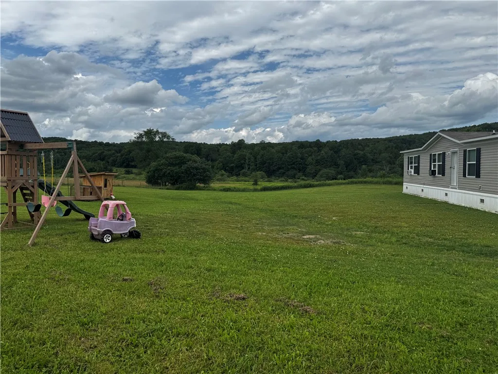 2013 County Road 24 Road, Columbus, New York 13411, Columbus, New York 13411, 3 Bedrooms Bedrooms, 8 Rooms Rooms,2 BathroomsBathrooms,Residential,For Sale,2013 County Road 24 Road, Columbus, New York 13411,R1622200