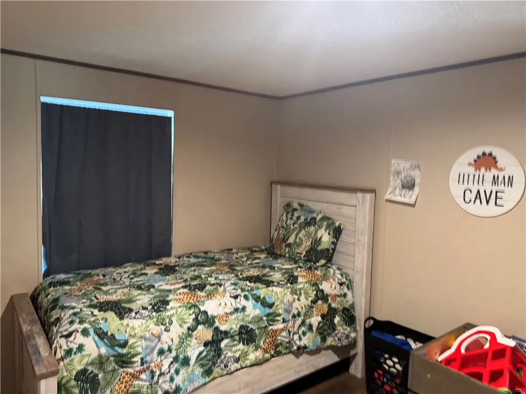 2013 County Road 24 Road, Columbus, New York 13411, Columbus, New York 13411, 3 Bedrooms Bedrooms, 8 Rooms Rooms,2 BathroomsBathrooms,Residential,For Sale,2013 County Road 24 Road, Columbus, New York 13411,R1622200