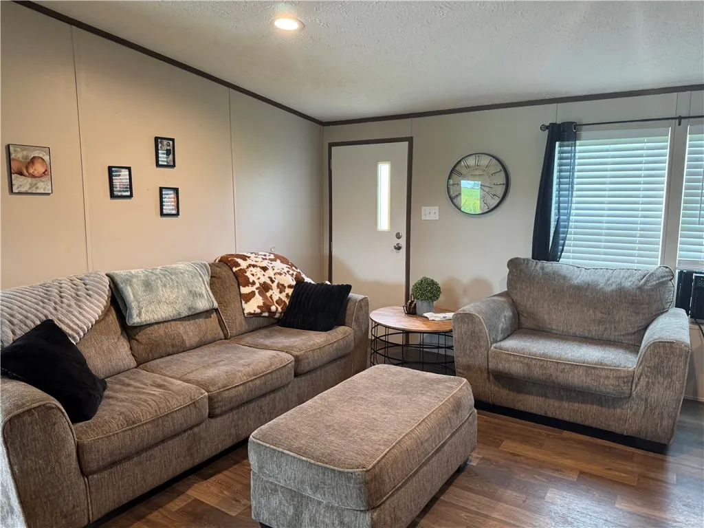 2013 County Road 24 Road, Columbus, New York 13411, Columbus, New York 13411, 3 Bedrooms Bedrooms, 8 Rooms Rooms,2 BathroomsBathrooms,Residential,For Sale,2013 County Road 24 Road, Columbus, New York 13411,R1622200