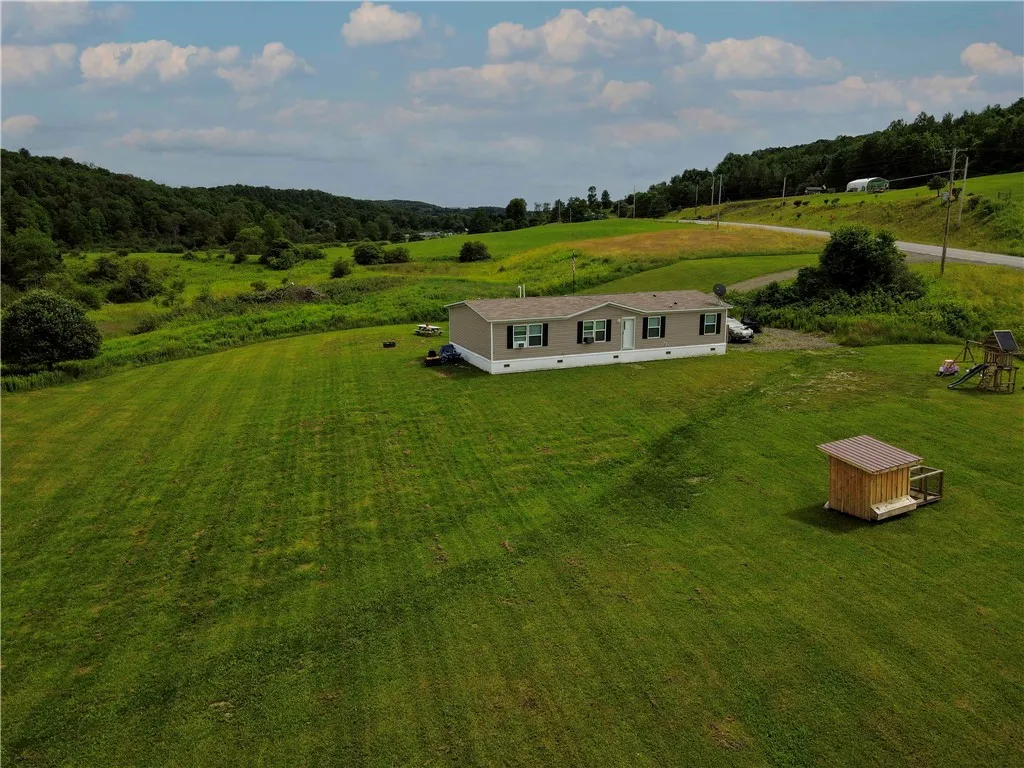 2013 County Road 24 Road, Columbus, New York 13411, Columbus, New York 13411, 3 Bedrooms Bedrooms, 8 Rooms Rooms,2 BathroomsBathrooms,Residential,For Sale,2013 County Road 24 Road, Columbus, New York 13411,R1622200