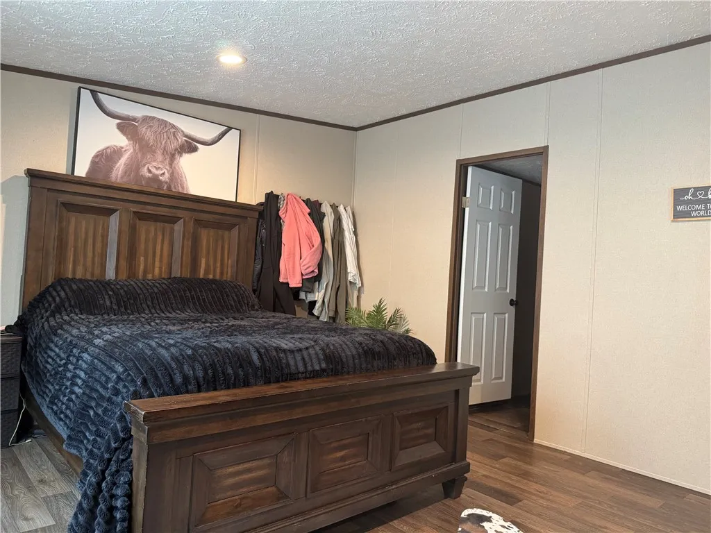 2013 County Road 24 Road, Columbus, New York 13411, Columbus, New York 13411, 3 Bedrooms Bedrooms, 8 Rooms Rooms,2 BathroomsBathrooms,Residential,For Sale,2013 County Road 24 Road, Columbus, New York 13411,R1622200
