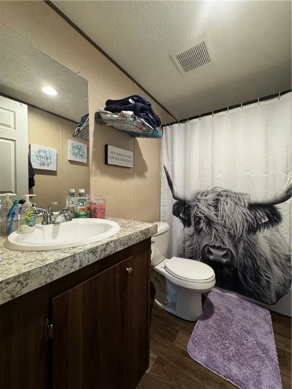 2013 County Road 24 Road, Columbus, New York 13411, Columbus, New York 13411, 3 Bedrooms Bedrooms, 8 Rooms Rooms,2 BathroomsBathrooms,Residential,For Sale,2013 County Road 24 Road, Columbus, New York 13411,R1622200