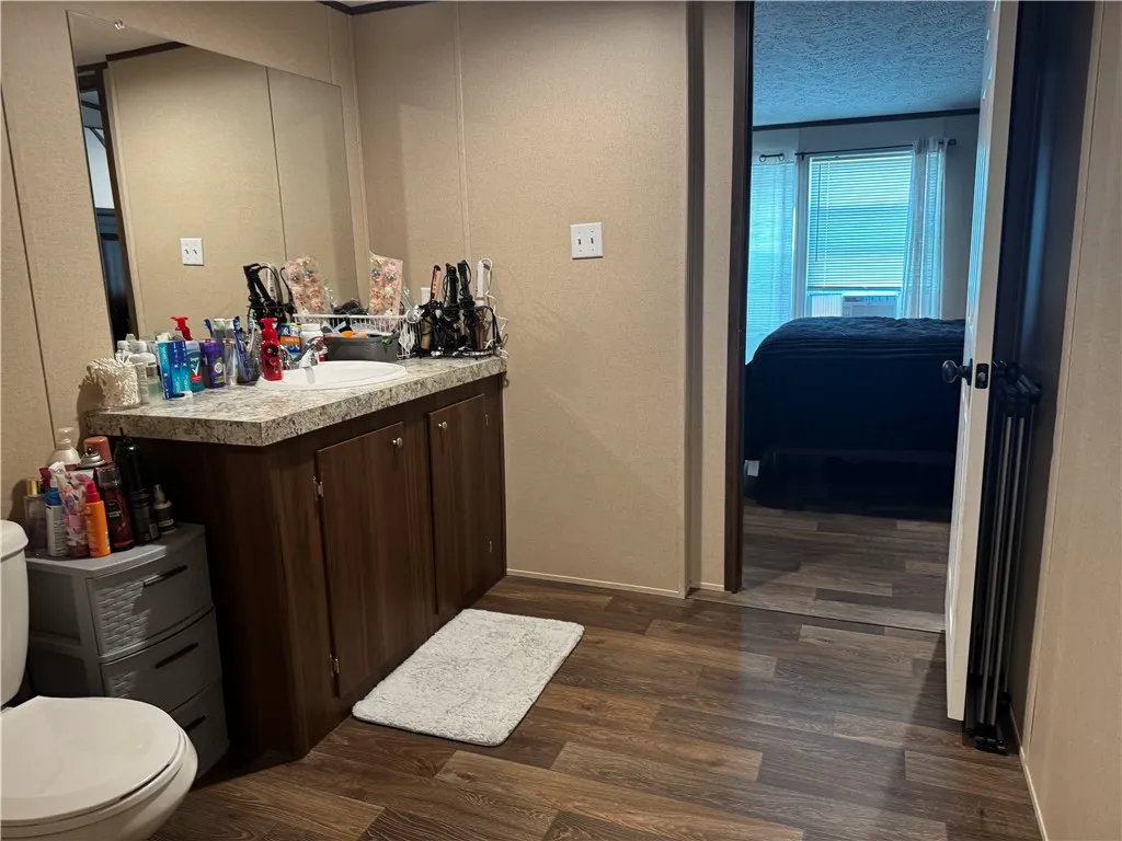 2013 County Road 24 Road, Columbus, New York 13411, Columbus, New York 13411, 3 Bedrooms Bedrooms, 8 Rooms Rooms,2 BathroomsBathrooms,Residential,For Sale,2013 County Road 24 Road, Columbus, New York 13411,R1622200