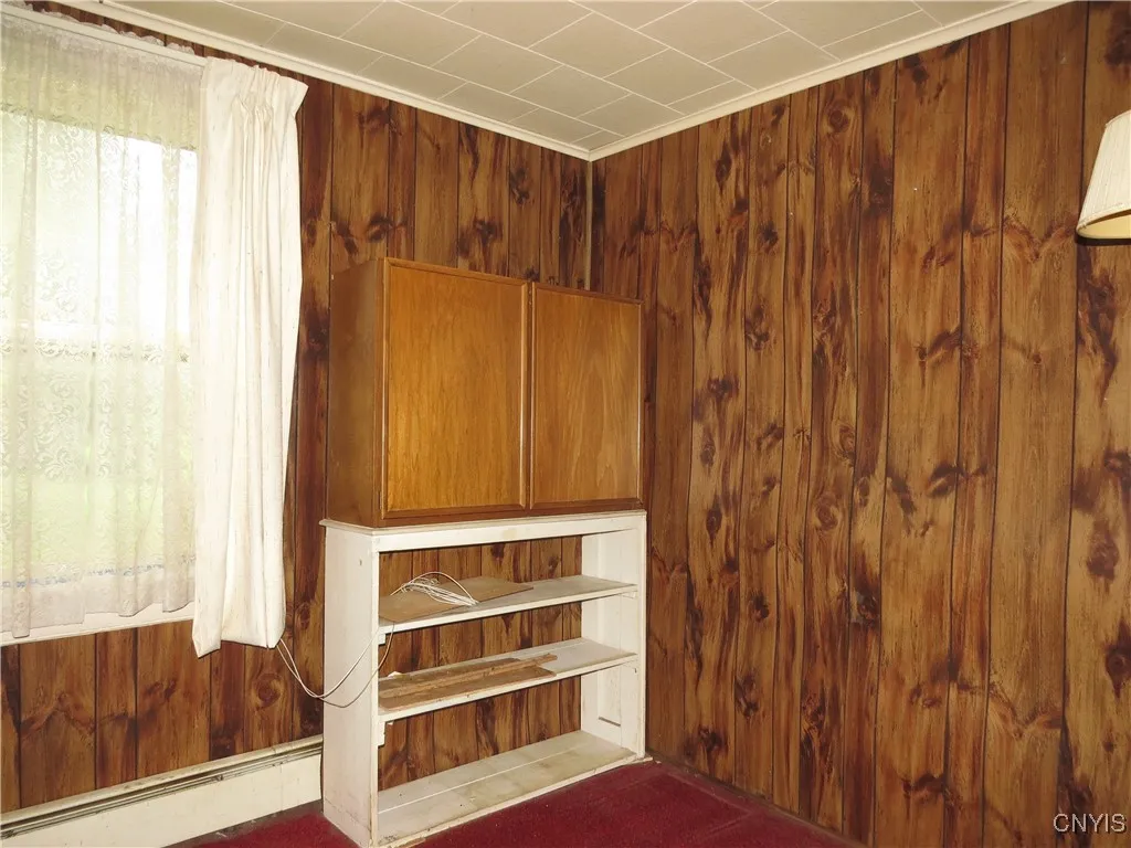 164 Kanzog Road, German Flatts, New York 13407, German Flatts, New York 13407, 4 Bedrooms Bedrooms, 9 Rooms Rooms,1 BathroomBathrooms,Residential,Closed,164 Kanzog Road, German Flatts, New York 13407,0,S1622447