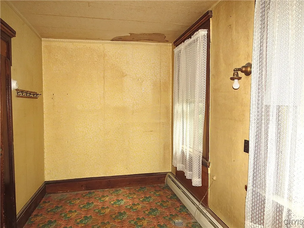164 Kanzog Road, German Flatts, New York 13407, German Flatts, New York 13407, 4 Bedrooms Bedrooms, 9 Rooms Rooms,1 BathroomBathrooms,Residential,Closed,164 Kanzog Road, German Flatts, New York 13407,0,S1622447