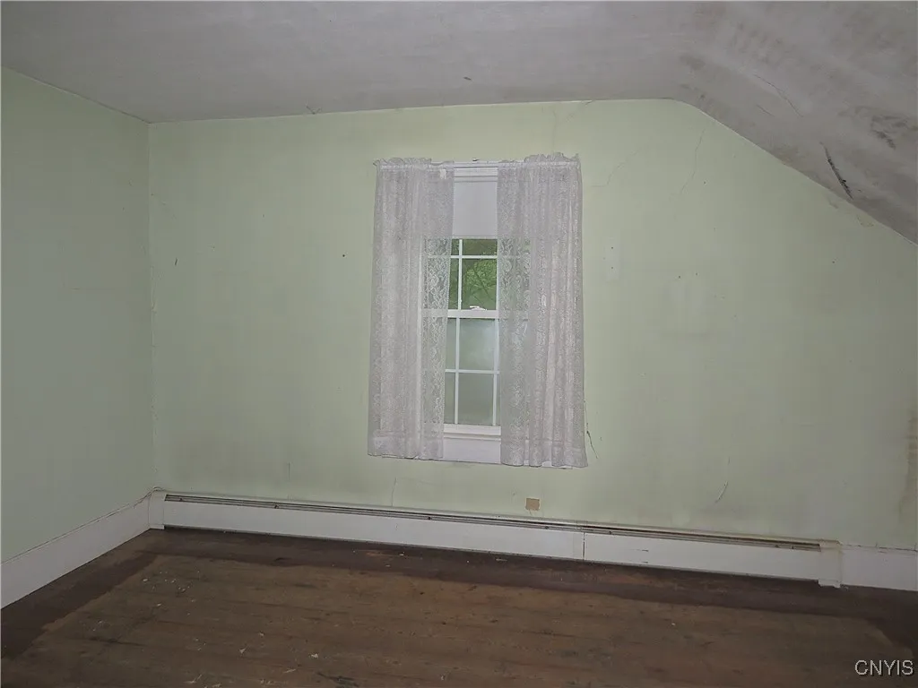 164 Kanzog Road, German Flatts, New York 13407, German Flatts, New York 13407, 4 Bedrooms Bedrooms, 9 Rooms Rooms,1 BathroomBathrooms,Residential,Closed,164 Kanzog Road, German Flatts, New York 13407,0,S1622447