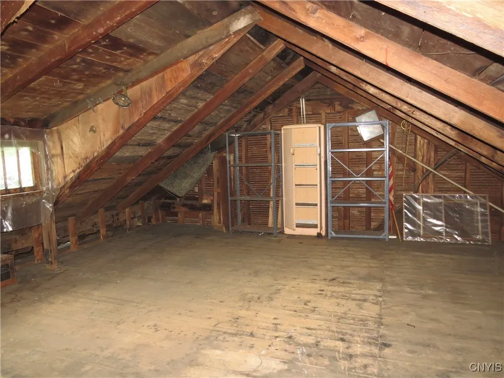 164 Kanzog Road, German Flatts, New York 13407, German Flatts, New York 13407, 4 Bedrooms Bedrooms, 9 Rooms Rooms,1 BathroomBathrooms,Residential,Closed,164 Kanzog Road, German Flatts, New York 13407,0,S1622447