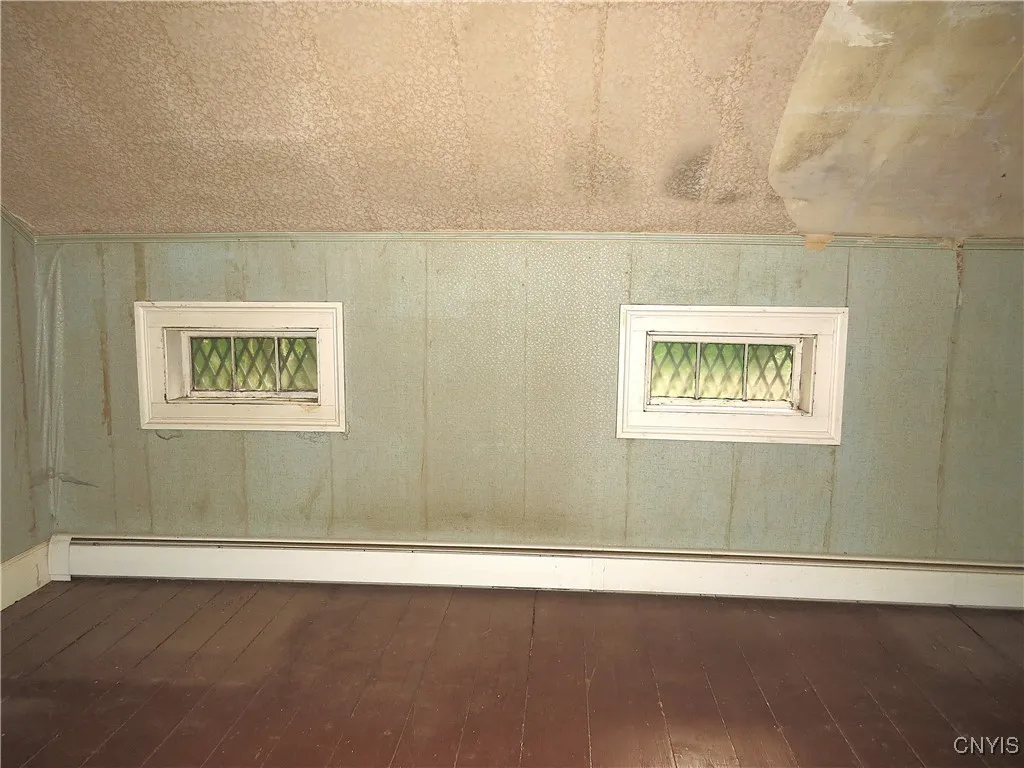 164 Kanzog Road, German Flatts, New York 13407, German Flatts, New York 13407, 4 Bedrooms Bedrooms, 9 Rooms Rooms,1 BathroomBathrooms,Residential,Closed,164 Kanzog Road, German Flatts, New York 13407,0,S1622447