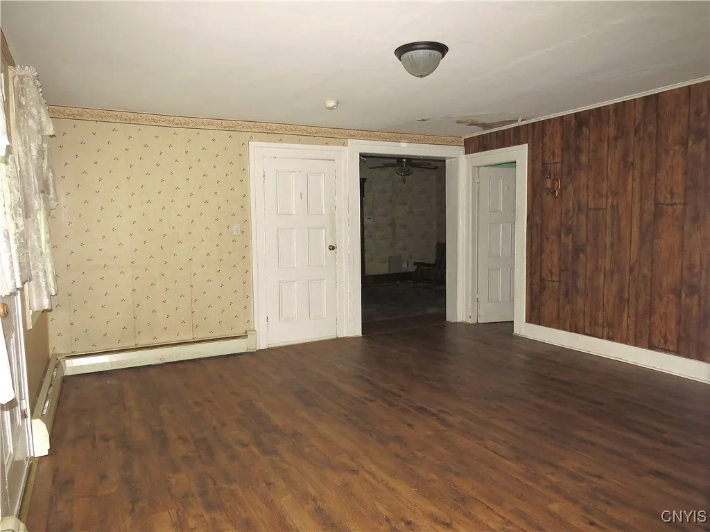 164 Kanzog Road, German Flatts, New York 13407, German Flatts, New York 13407, 4 Bedrooms Bedrooms, 9 Rooms Rooms,1 BathroomBathrooms,Residential,Closed,164 Kanzog Road, German Flatts, New York 13407,0,S1622447