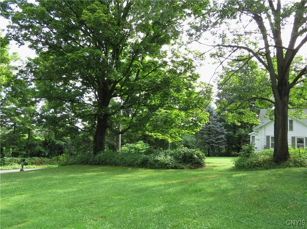 164 Kanzog Road, German Flatts, New York 13407, German Flatts, New York 13407, 4 Bedrooms Bedrooms, 9 Rooms Rooms,1 BathroomBathrooms,Residential,Closed,164 Kanzog Road, German Flatts, New York 13407,0,S1622447