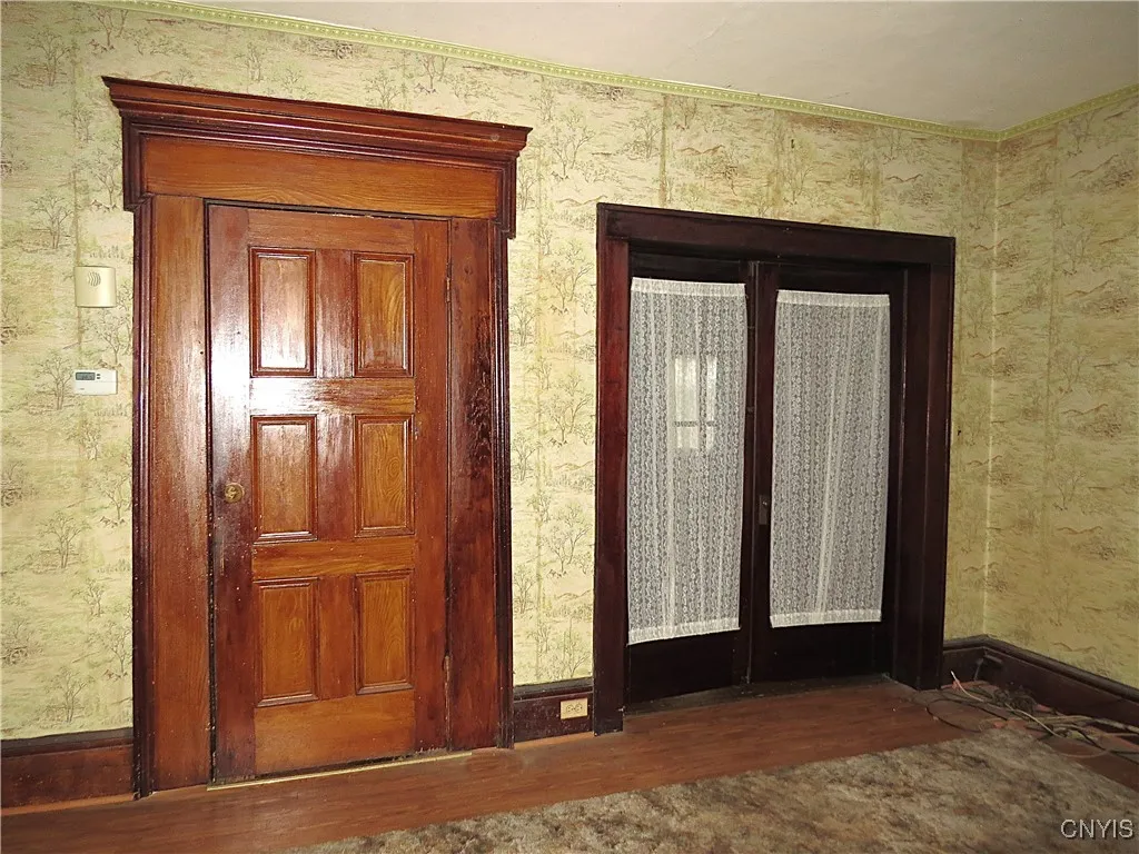 164 Kanzog Road, German Flatts, New York 13407, German Flatts, New York 13407, 4 Bedrooms Bedrooms, 9 Rooms Rooms,1 BathroomBathrooms,Residential,Closed,164 Kanzog Road, German Flatts, New York 13407,0,S1622447