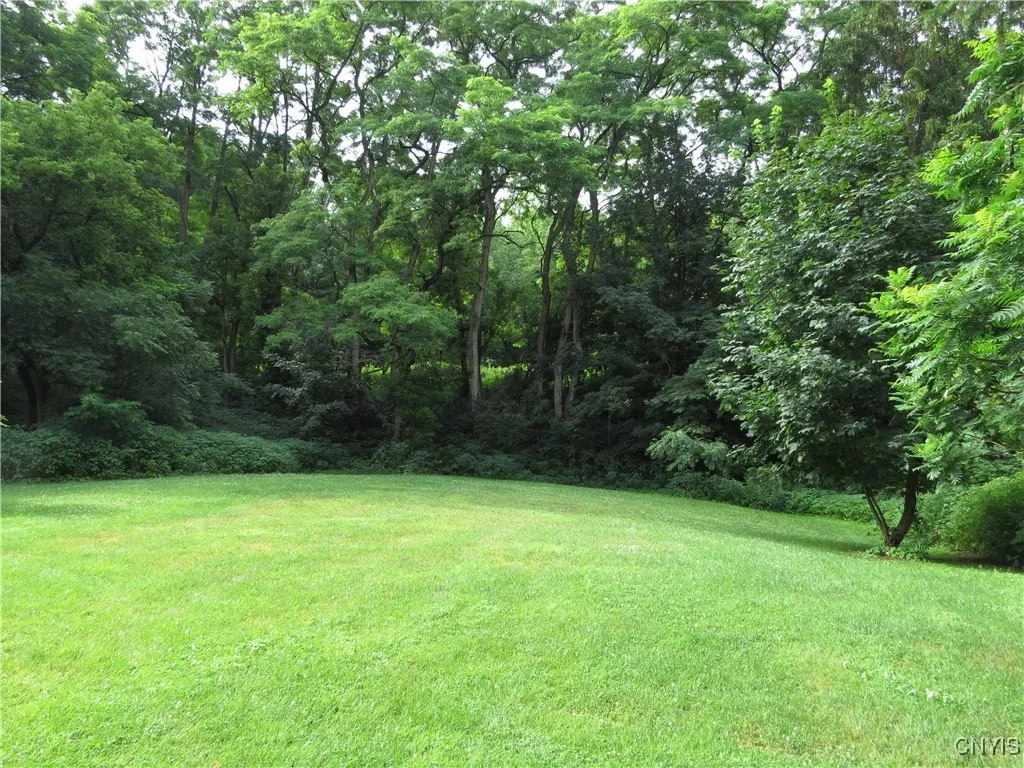 164 Kanzog Road, German Flatts, New York 13407, German Flatts, New York 13407, 4 Bedrooms Bedrooms, 9 Rooms Rooms,1 BathroomBathrooms,Residential,Closed,164 Kanzog Road, German Flatts, New York 13407,0,S1622447