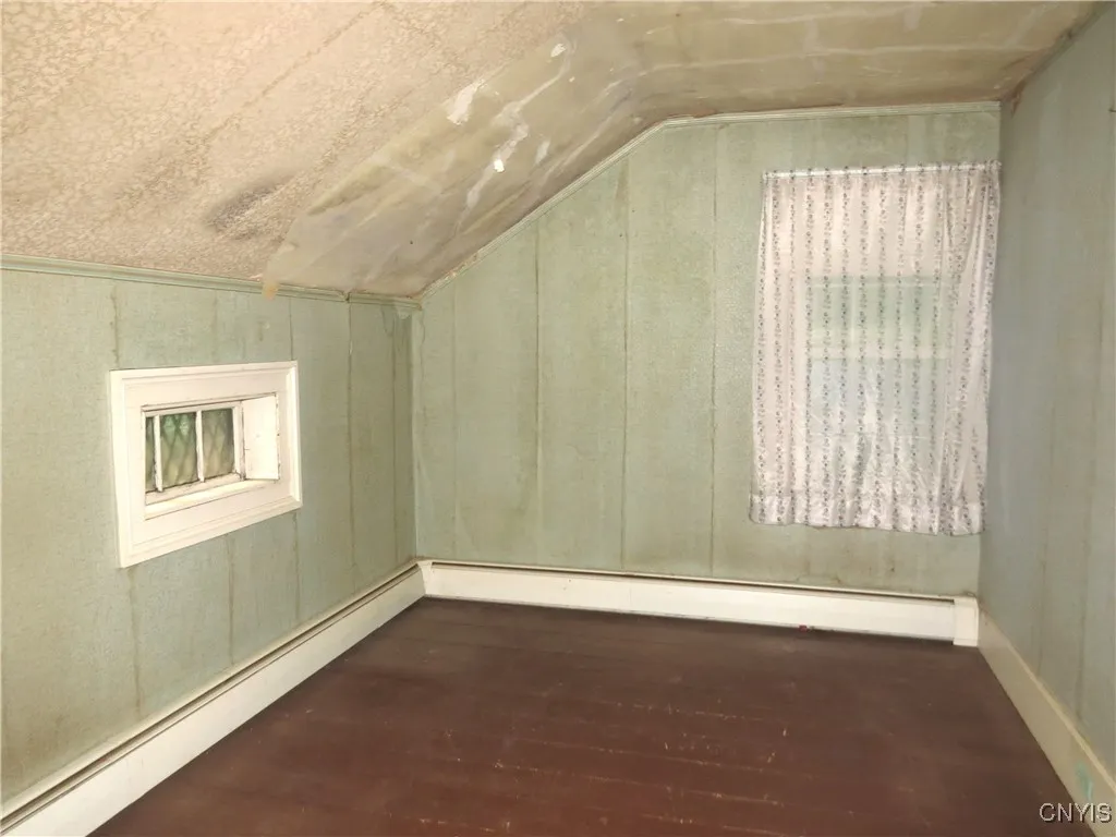 164 Kanzog Road, German Flatts, New York 13407, German Flatts, New York 13407, 4 Bedrooms Bedrooms, 9 Rooms Rooms,1 BathroomBathrooms,Residential,Closed,164 Kanzog Road, German Flatts, New York 13407,0,S1622447