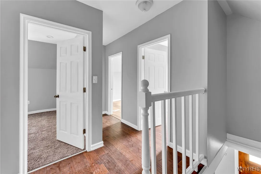 33 Lafayette Avenue, Buffalo, New York 14213, Buffalo, New York 14213, 4 Bedrooms Bedrooms, 6 Rooms Rooms,2 BathroomsBathrooms,Residential,For Sale,33 Lafayette Avenue, Buffalo, New York 14213,B1620718