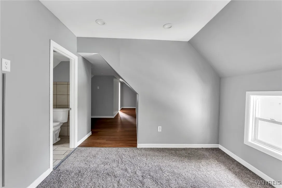 33 Lafayette Avenue, Buffalo, New York 14213, Buffalo, New York 14213, 4 Bedrooms Bedrooms, 6 Rooms Rooms,2 BathroomsBathrooms,Residential,For Sale,33 Lafayette Avenue, Buffalo, New York 14213,B1620718