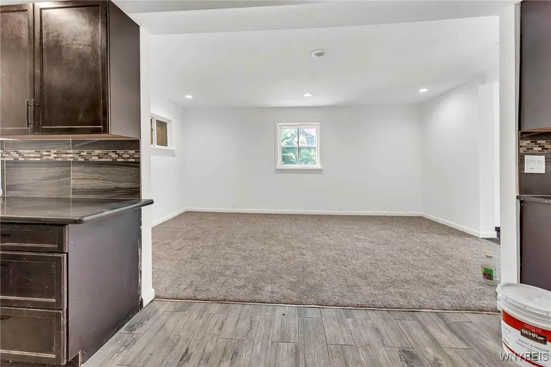25 Lafayette Avenue, Buffalo, New York 14213, Buffalo, New York 14213, 3 Bedrooms Bedrooms, 6 Rooms Rooms,2 BathroomsBathrooms,Residential,For Sale,25 Lafayette Avenue, Buffalo, New York 14213,B1620218