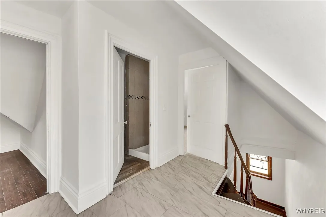 25 Lafayette Avenue, Buffalo, New York 14213, Buffalo, New York 14213, 3 Bedrooms Bedrooms, 6 Rooms Rooms,2 BathroomsBathrooms,Residential,For Sale,25 Lafayette Avenue, Buffalo, New York 14213,B1620218