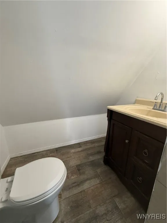 25 Lafayette Avenue, Buffalo, New York 14213, Buffalo, New York 14213, 3 Bedrooms Bedrooms, 6 Rooms Rooms,2 BathroomsBathrooms,Residential,For Sale,25 Lafayette Avenue, Buffalo, New York 14213,B1620218
