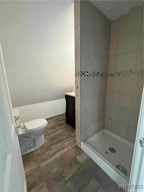 25 Lafayette Avenue, Buffalo, New York 14213, Buffalo, New York 14213, 3 Bedrooms Bedrooms, 6 Rooms Rooms,2 BathroomsBathrooms,Residential,For Sale,25 Lafayette Avenue, Buffalo, New York 14213,B1620218