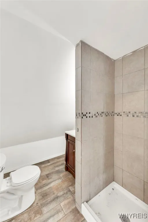 25 Lafayette Avenue, Buffalo, New York 14213, Buffalo, New York 14213, 3 Bedrooms Bedrooms, 6 Rooms Rooms,2 BathroomsBathrooms,Residential,For Sale,25 Lafayette Avenue, Buffalo, New York 14213,B1620218