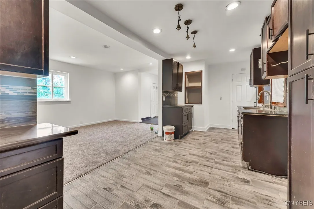 25 Lafayette Avenue, Buffalo, New York 14213, Buffalo, New York 14213, 3 Bedrooms Bedrooms, 6 Rooms Rooms,2 BathroomsBathrooms,Residential,For Sale,25 Lafayette Avenue, Buffalo, New York 14213,B1620218