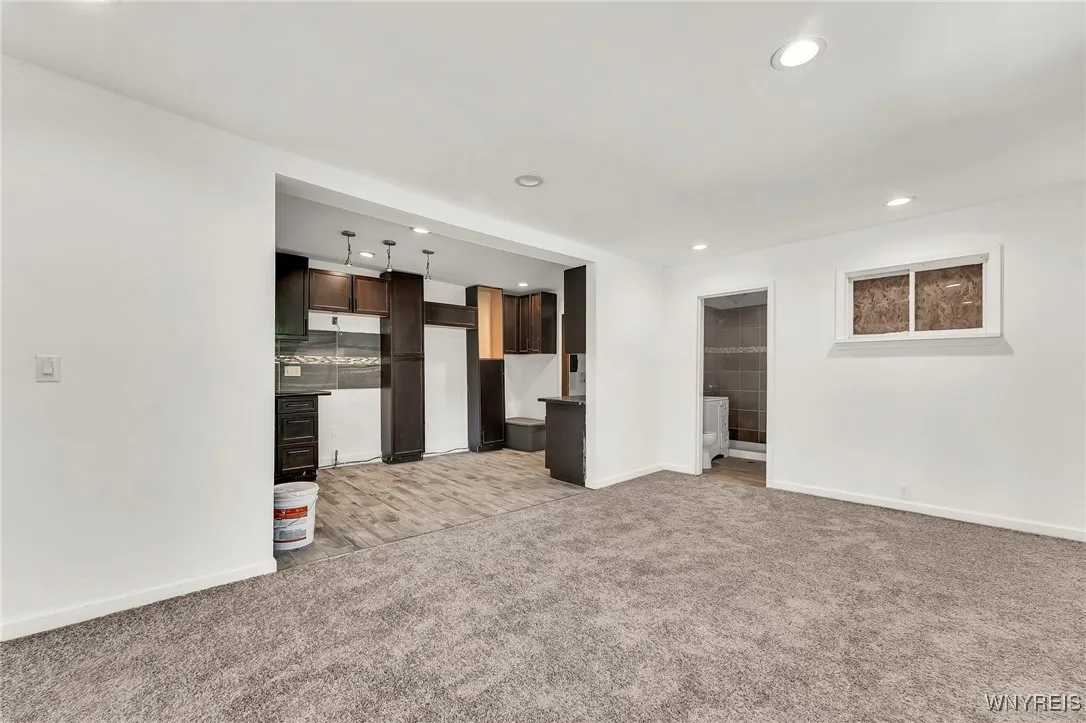 25 Lafayette Avenue, Buffalo, New York 14213, Buffalo, New York 14213, 3 Bedrooms Bedrooms, 6 Rooms Rooms,2 BathroomsBathrooms,Residential,For Sale,25 Lafayette Avenue, Buffalo, New York 14213,B1620218