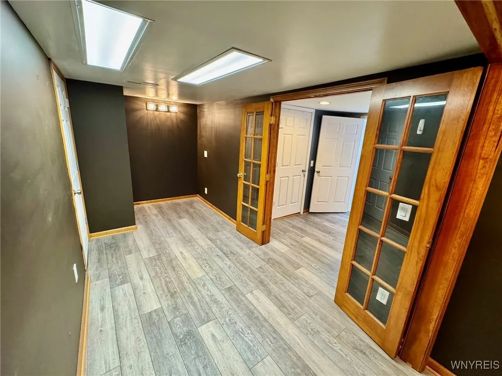 4990 Broadway, Lancaster, New York 14043, Lancaster, New York 14043, ,Commercial Lease,For Rent,4990 Broadway, Lancaster, New York 14043,B1618987